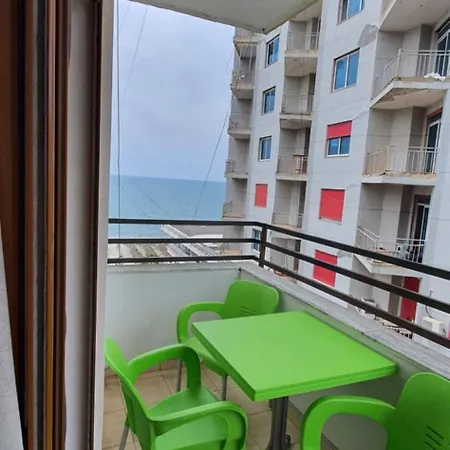 Viva Golem 4 * Durres
